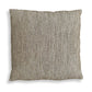 Poros Outdoor Pillow