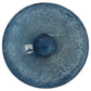 Genovesa Bowl