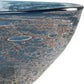 Genovesa Bowl