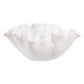 Ruffle Bloom Bowl