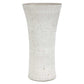 Floreana Vase, Tall