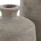 Terrene Vases, S/2