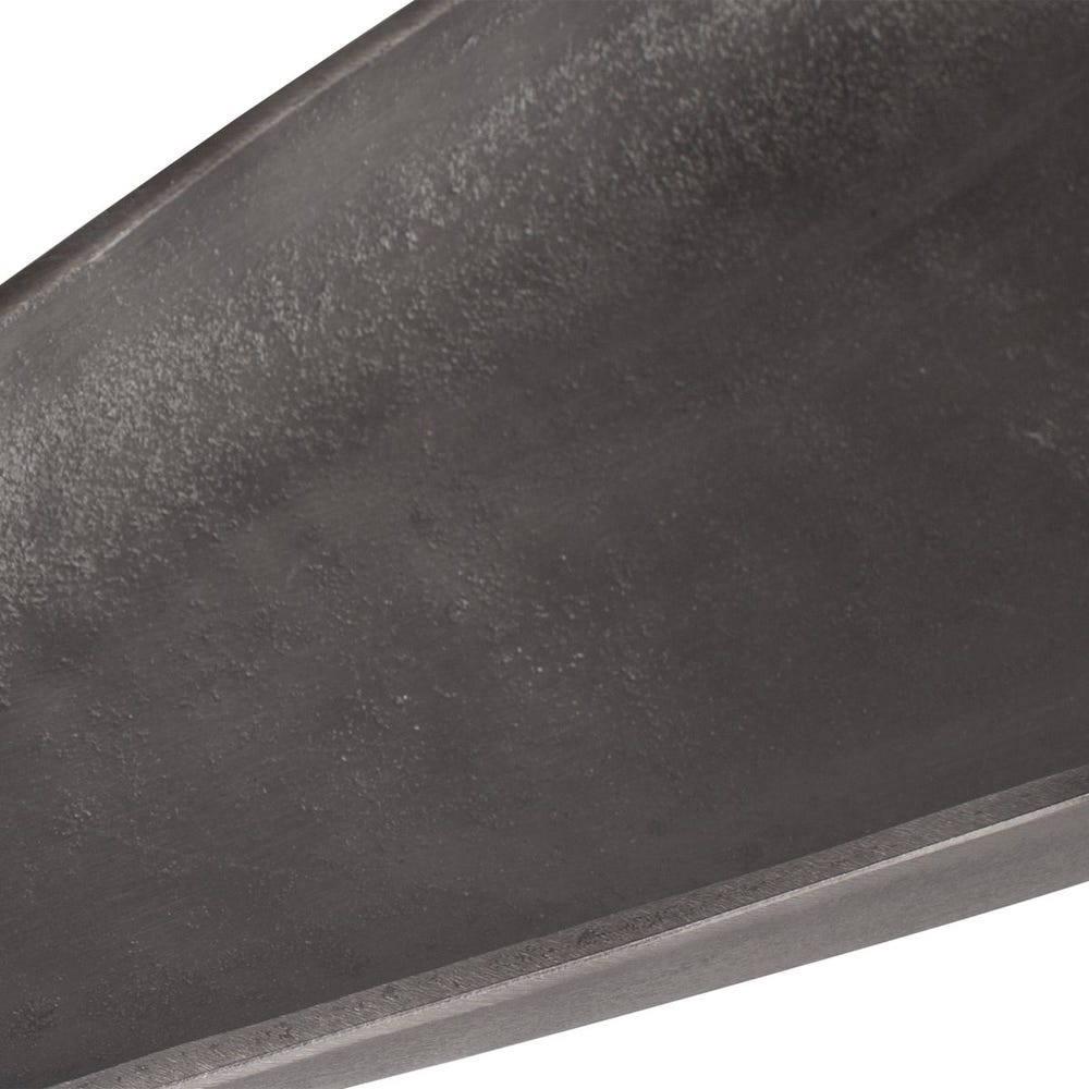 Leaflet Indoor-Outdoor Bowl