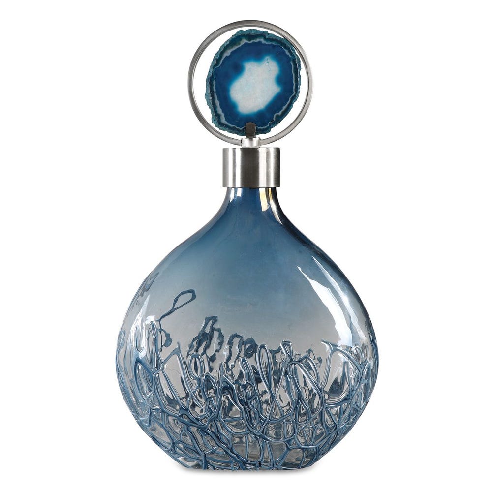 Rae Bottle