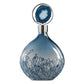 Rae Bottle