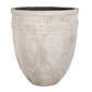 Timeless Terrace Indoor-Outdoor Planter