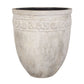 Timeless Terrace Indoor-Outdoor Planter