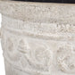 Timeless Terrace Indoor-Outdoor Planter