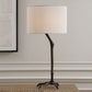 Perch Table Lamp