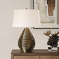 Knowles Table Lamp