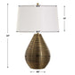 Knowles Table Lamp