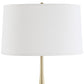 Booker Table Lamp