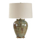 Olisa Table Lamp