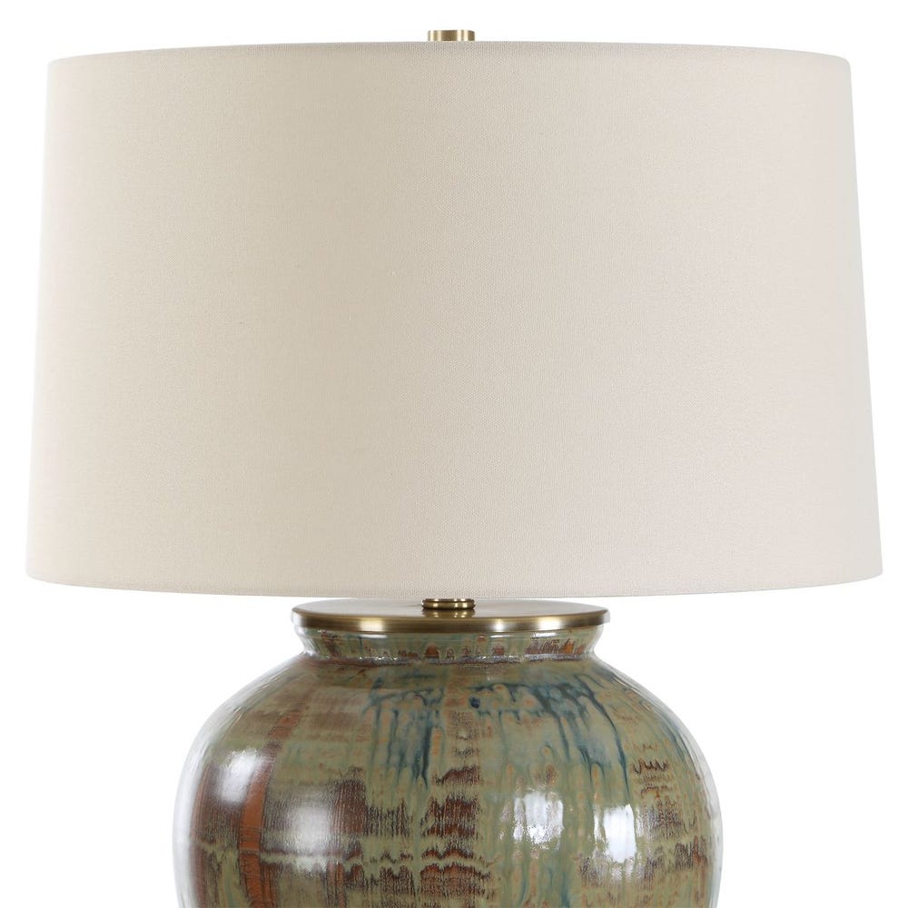 Olisa Table Lamp