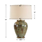 Olisa Table Lamp