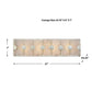 Rene, 4 Lt Vanity