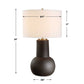Robson Table Lamp