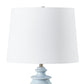 Lorene Table Lamp