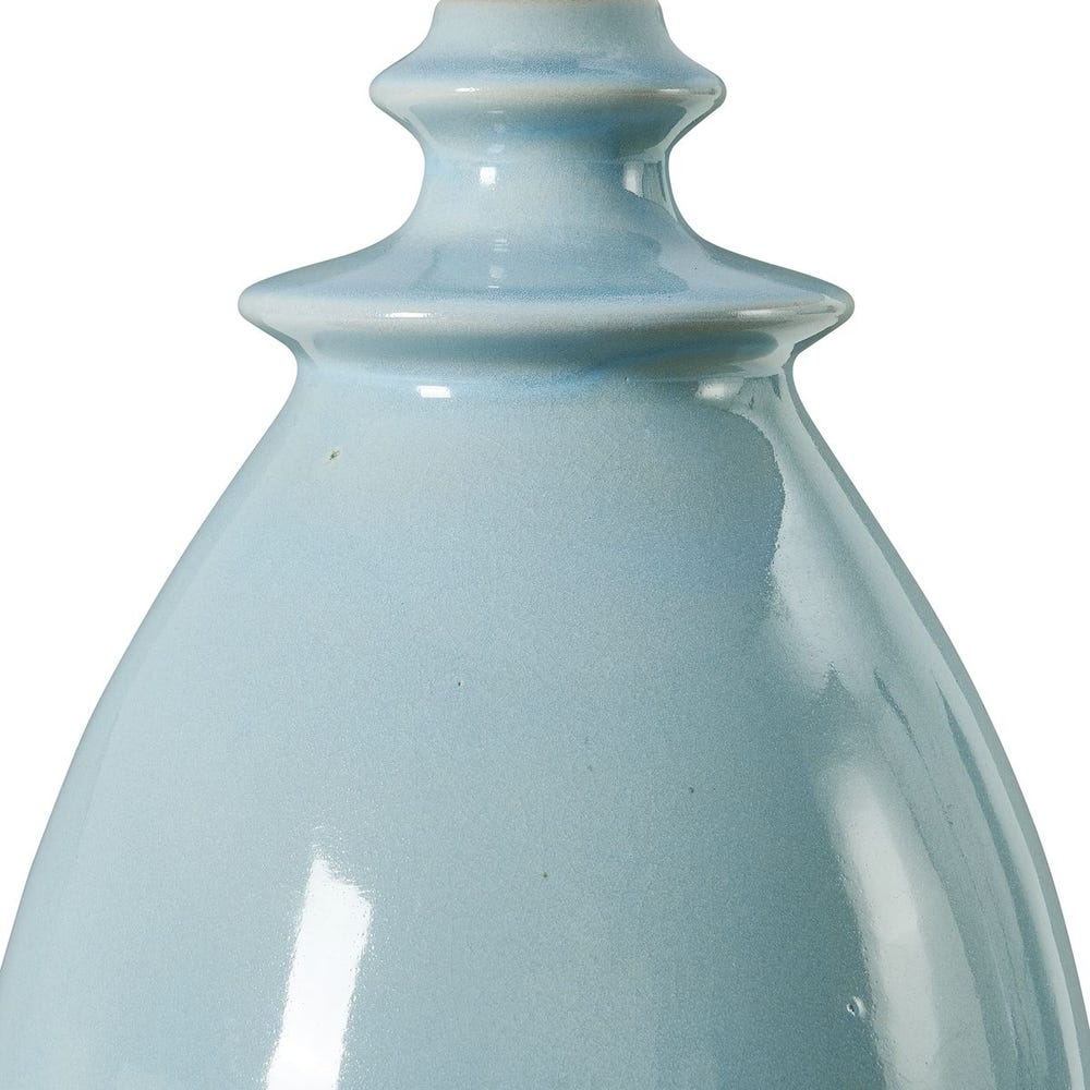 Lorene Table Lamp