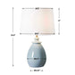 Lorene Table Lamp