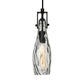 Campester, 1 Lt Mini Pendant