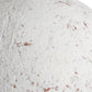Karena Table Lamp