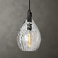 Campester, 1 Lt Mini Pendant