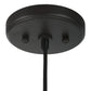Campester, 1 Lt Mini Pendant