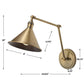 Exeter, 1 Lt Sconce