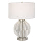 Repetition Table Lamp