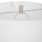 Repetition Table Lamp