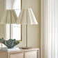 Lilabet Table Lamp