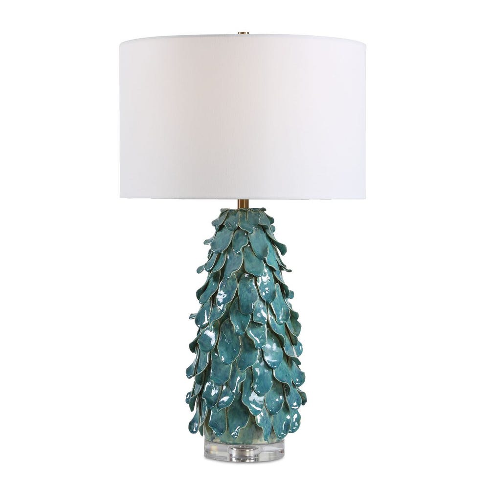 Mina Table Lamp