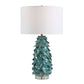 Mina Table Lamp