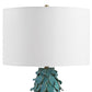 Mina Table Lamp