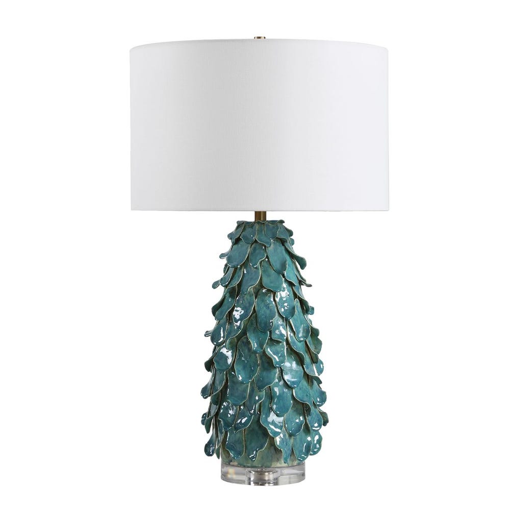 Mina Table Lamp
