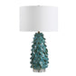 Mina Table Lamp