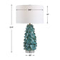 Mina Table Lamp