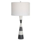 Bandeau Table Lamp