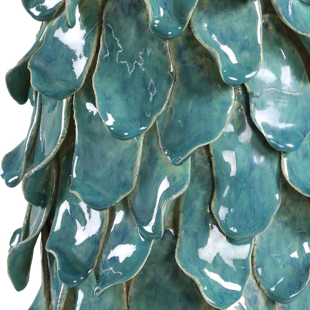 Mina Table Lamp