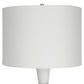 Bandeau Table Lamp