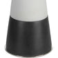 Bandeau Table Lamp