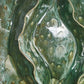 Guinevere Table Lamp