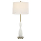 Annora Table Lamp
