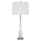 Annora Table Lamp