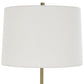 Annora Table Lamp