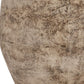 Dunford Table Lamp