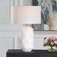Emerie Table Lamp