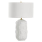 Emerie Table Lamp