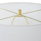 Emerie Table Lamp